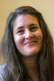 Blandine Madec