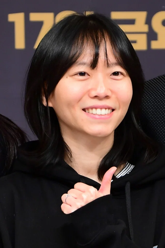 李丹