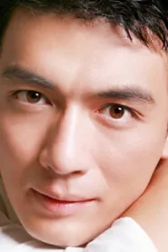 李常宏