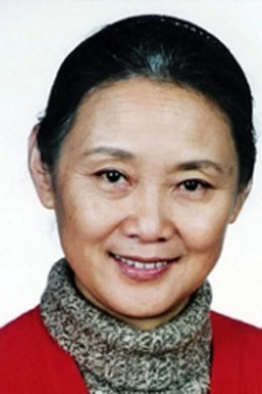 陈励