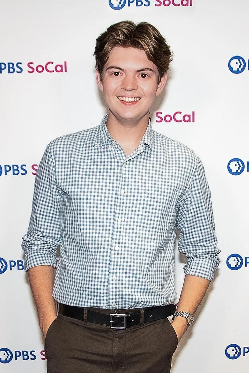 Jack Hillyer