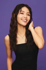 Zhang Ying Shuang