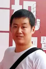 蒲维