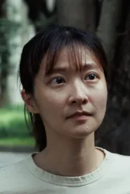 蔡宜芬
