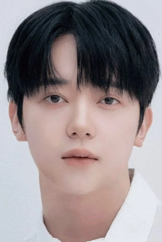 신예찬