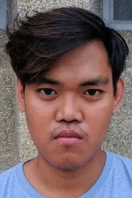 Chalermpong Udomsilp