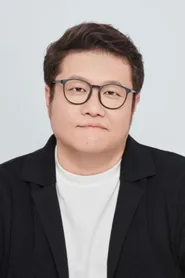 邹靖