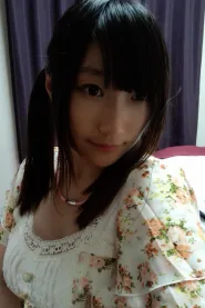 山新