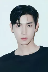 韩道宇