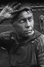 Georges Térof
