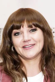 Анна Уколова