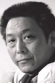谭宗尧