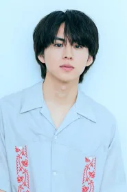 酒井大成