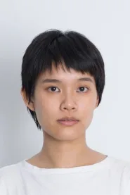 范安妮