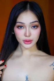 奥德丽·阿维拉