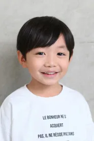 石冢陆翔