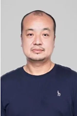 邢旭辉