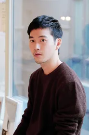 吴忠全