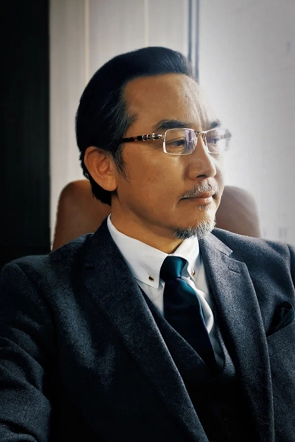 蓝城