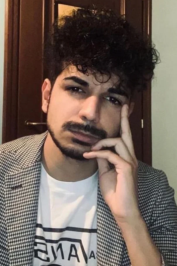 Mosè Singh