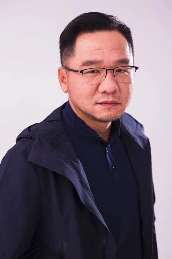 大漠叔叔