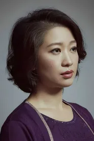 李晨涛