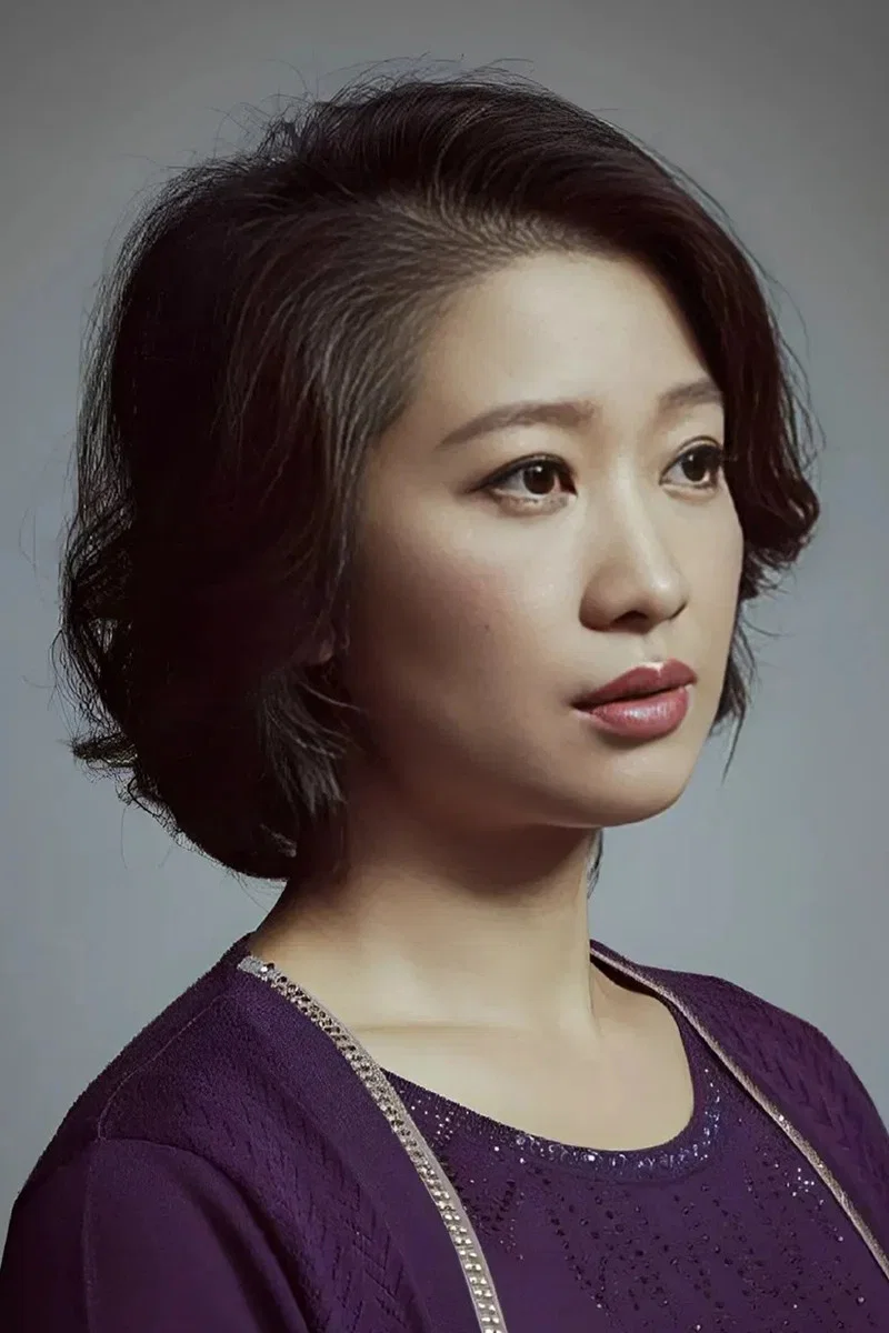 李晨涛