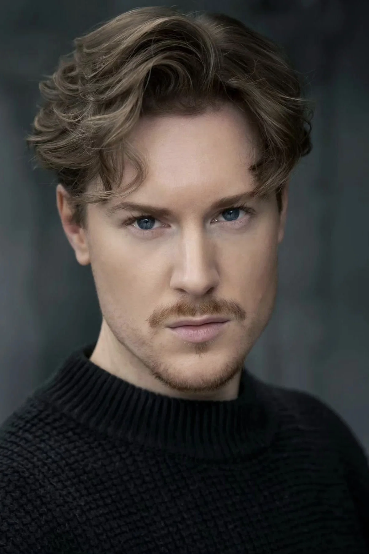 Florian Hencher