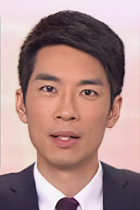 William Pun