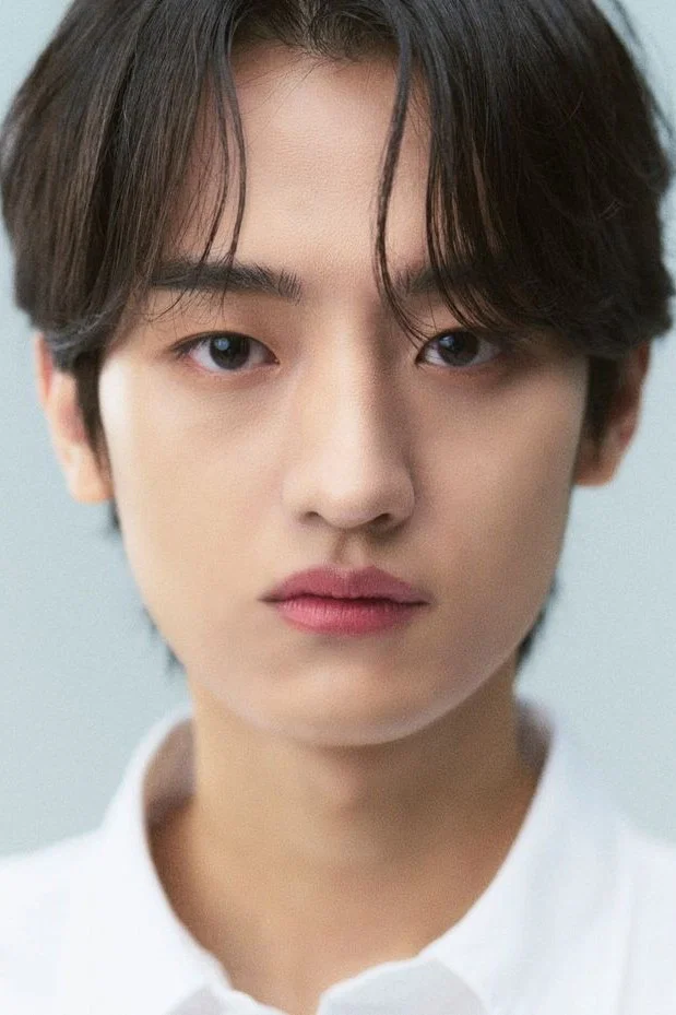 Oh Jun-taek