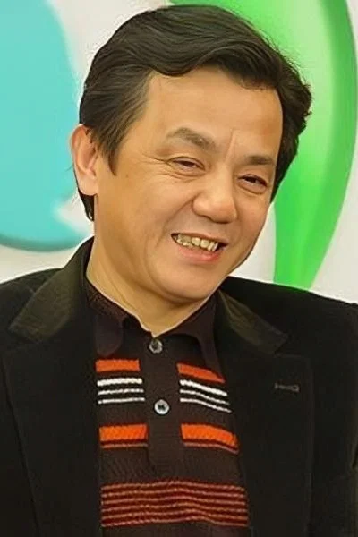 邓小林