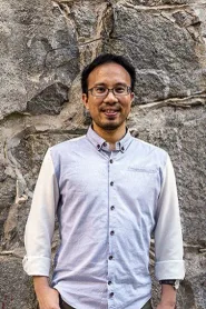 Haider Kikabhoy
