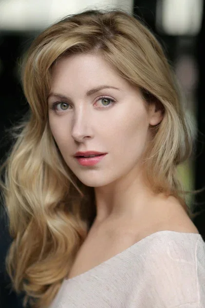 Emma Hamilton