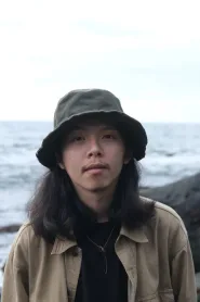 顏皓軒