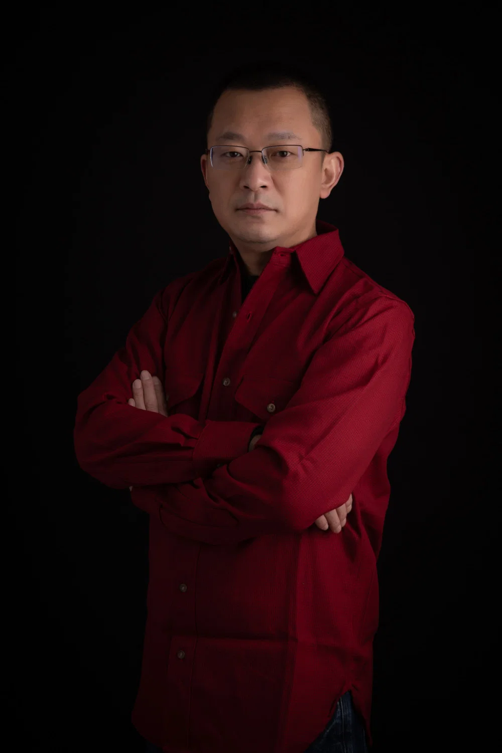 鲍成志