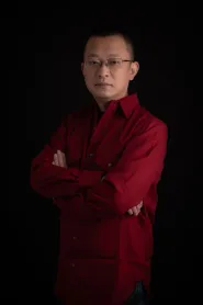 鲍成志