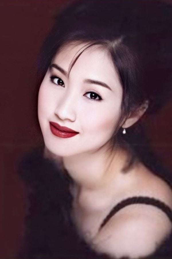 杨宝玮