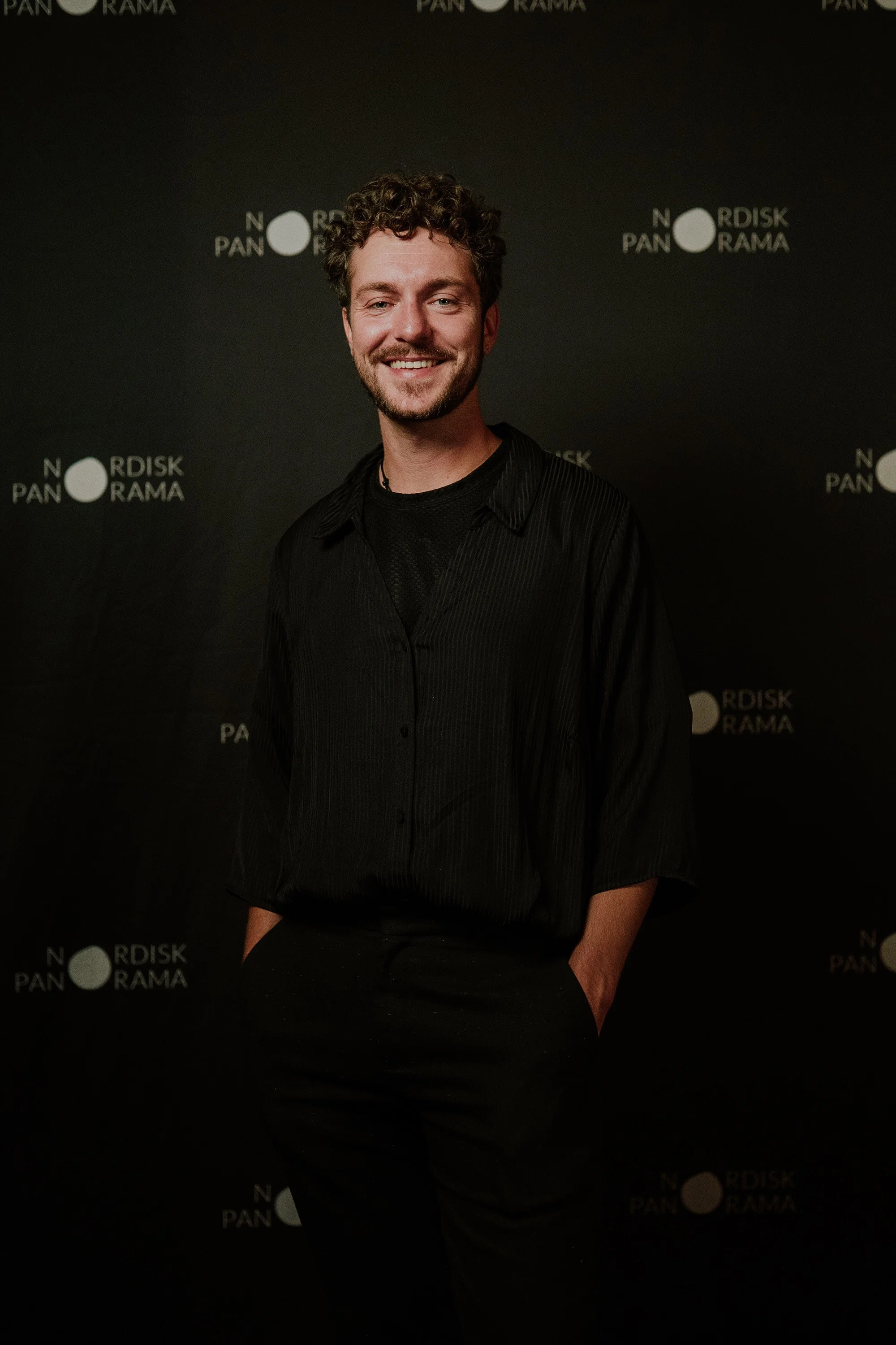 Niklas Gyberg Ivarsson