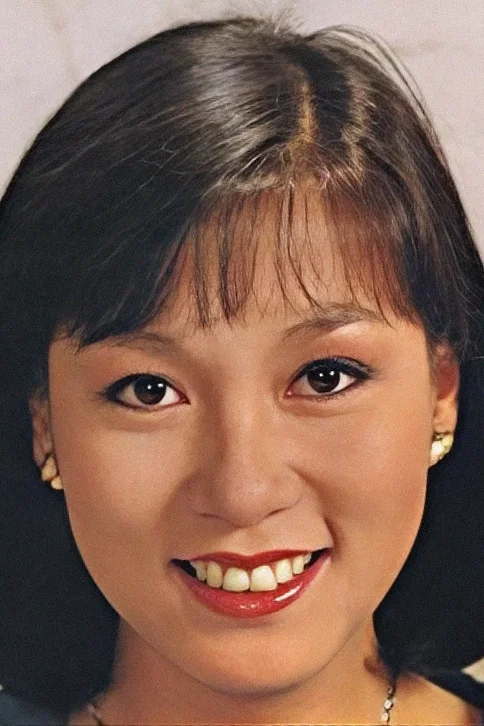 黎小斌