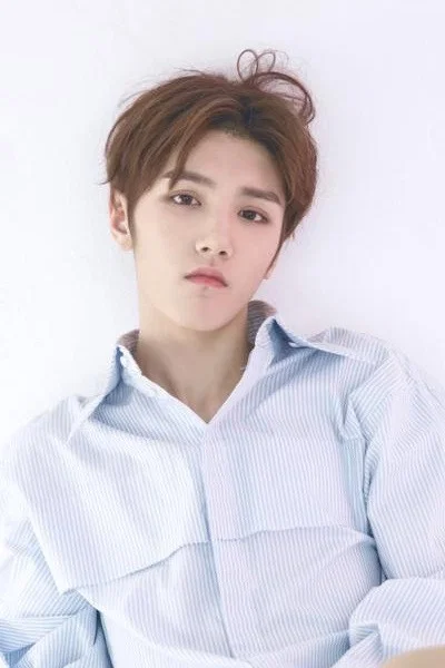 李英超