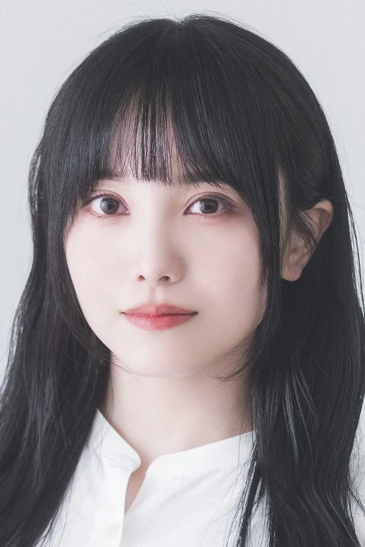 结川麻希