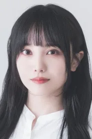 结川麻希