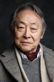李东灿