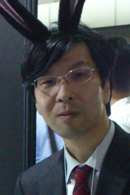 佐野広明