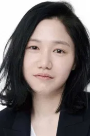 李米拉