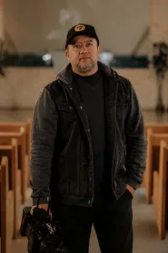 José Robério de Oliveira