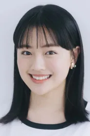 上坂树里