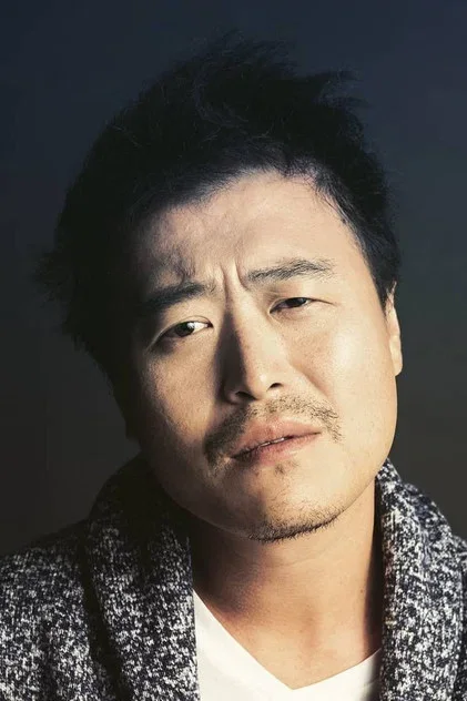 金文灿