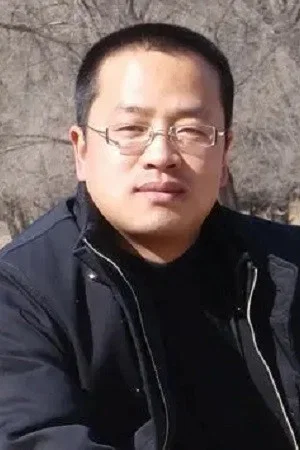 杨勇