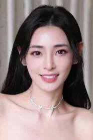 陈桢怡